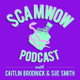 Image for article titled Gender discovery, Blagojevich, gothic fiction, and phone scams: This week’s Podmass has it all